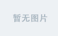 雷动官网下载助力你的便捷生活